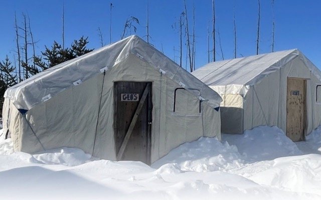 92 Energy launches winter drilling at uranium project in Athabasca Basin