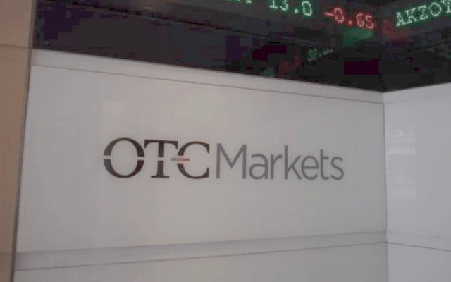 92 Energy shares commence trading on US OTCQX Best Market