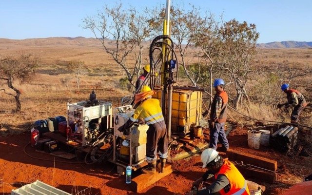 Akora Resources delivers ‘robust’ scoping study for Bekisopa, gears up for pre-feasibility work