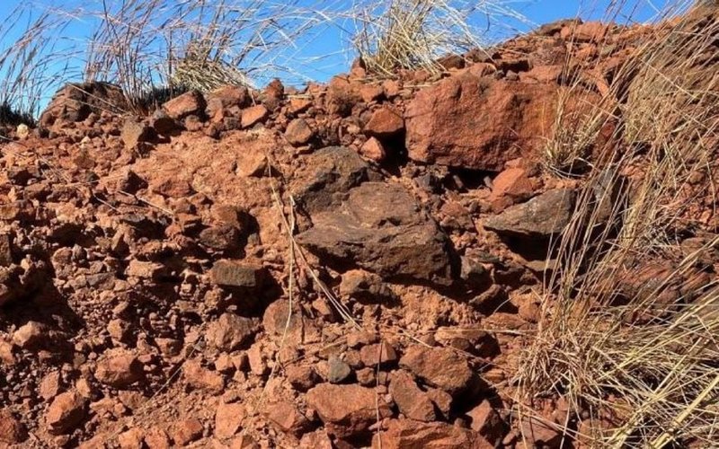 Akora Resources launches capital raise for iron ore expansion in Madagascar