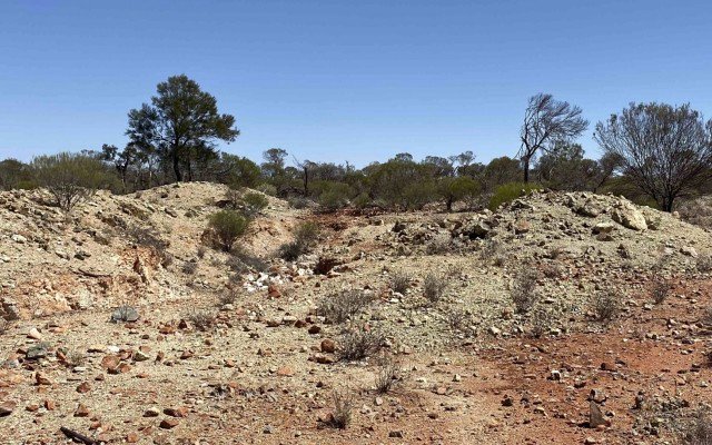 Aldoro Resources buoyed by Narndee project’s proximity to historic nickel-copper zones