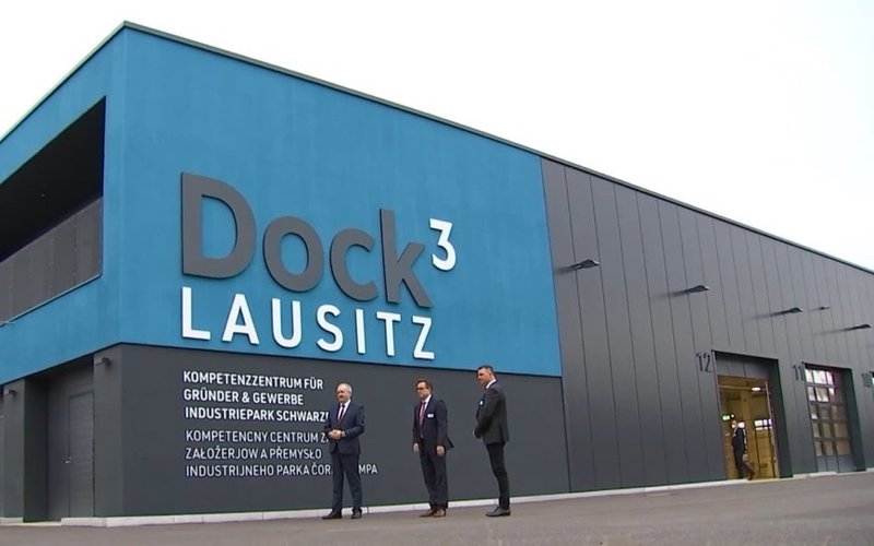 Altech Batteries turns focus to silumina innovation after partial sale of German subsidiary