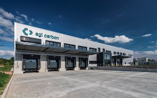 Altech Chemicals signs deal with Germany’s SGL Carbon to develop HPA coating technology for lithium-ion batteries