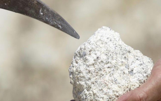 Altech Chemicals reports increased resource at Kerrigan kaolin deposit