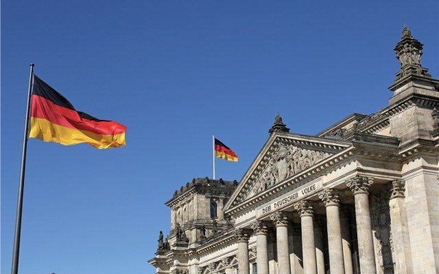Altech gets export credit cover nod from German government to fund plant development