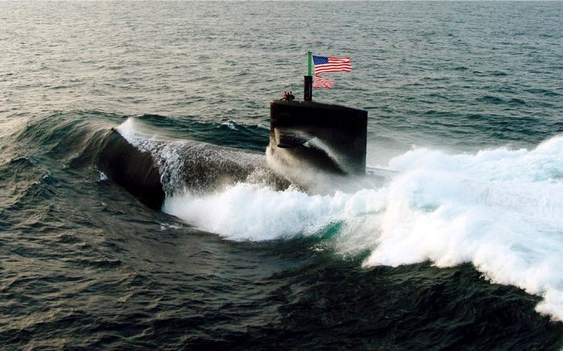 Amaero International partners with Perryman to strengthen US specialist metals supply chain