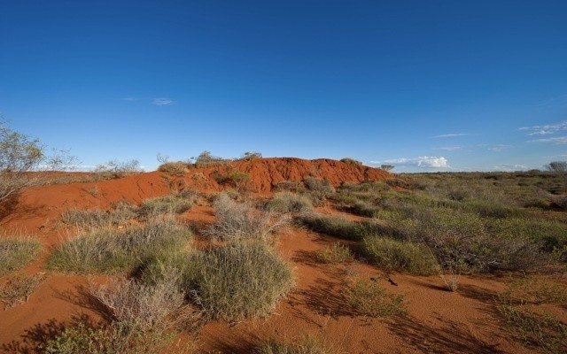 Ambitious Artemis gets its hands on priority Pilbara gold ground