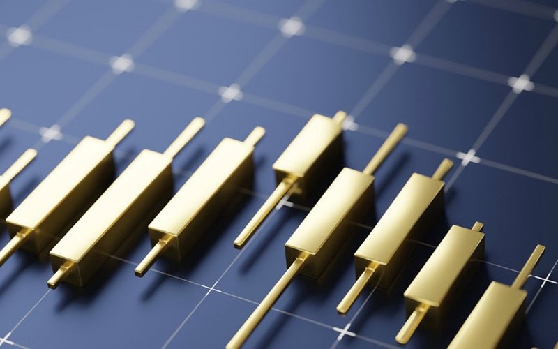 Amid Global Uncertainty, Australia’s Gold Sector Continues to Shine Bright