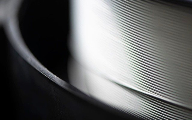 AML3D expands stage two testing of ‘made-to-fit’ titanium body armour prototype