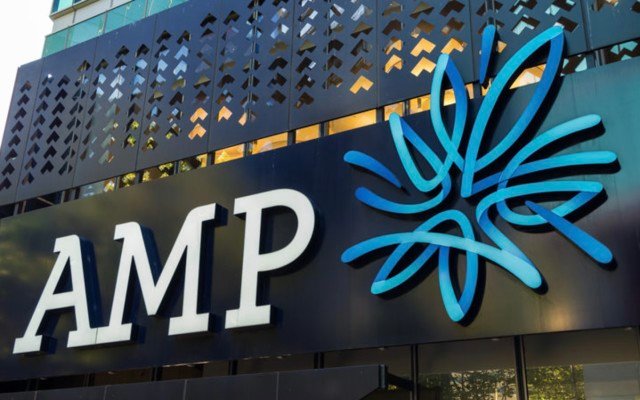 AMP could hold the keys to the future