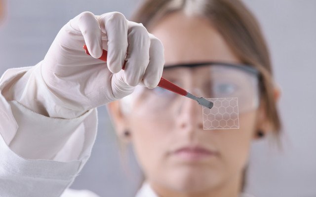 Archer Exploration reloads and takes aim at emerging biosensor market