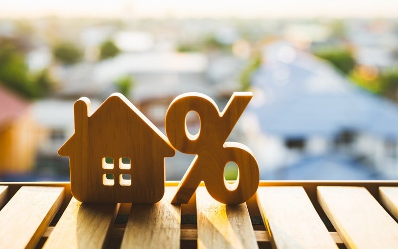 Are rising property taxes killing the golden goose?