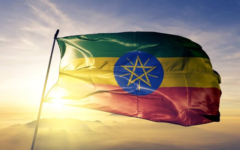 Askari Metals expands African focus with acquisition of highly-prospective Ethiopian gold portfolio