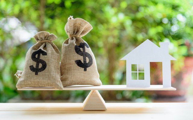 AssetOwl raises $1.5 million to rollout Inspector360 property management platform