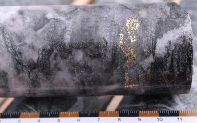 Aston Minerals confirms ‘substantial’ gold system at Edleston project