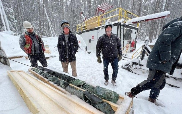 Aston Minerals debuts 1.5Moz gold resource for Edleston