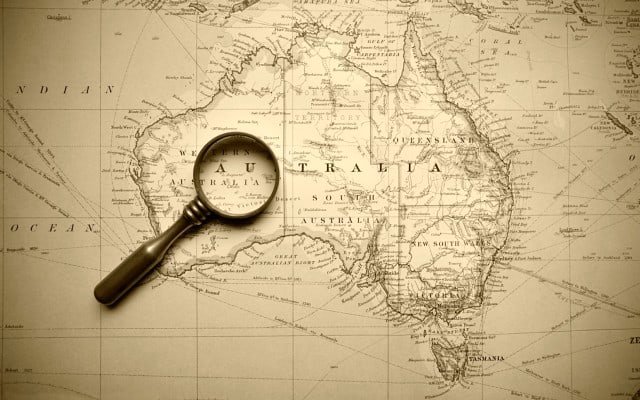 Astral confirms high-grade gold zone outside of Mandilla gold resource