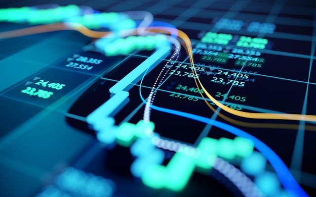 Weekly review: ASX 200 drops to four-week low as QBE fights back
