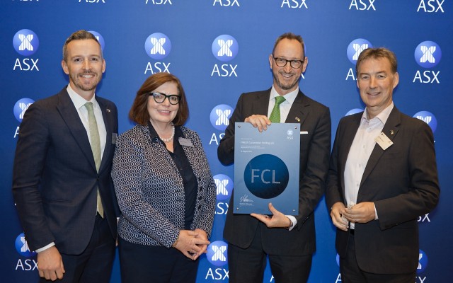 Technology index ASX Max Cunningham