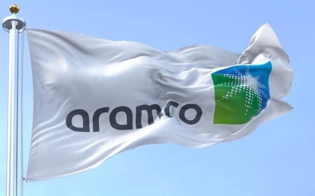 Aurora Labs signs 3D MoU with global giant Aramco