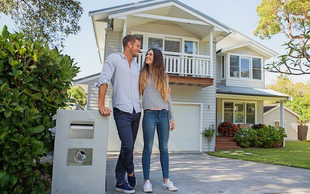 Aussie housing obsession – with a dangerous degree of complacency