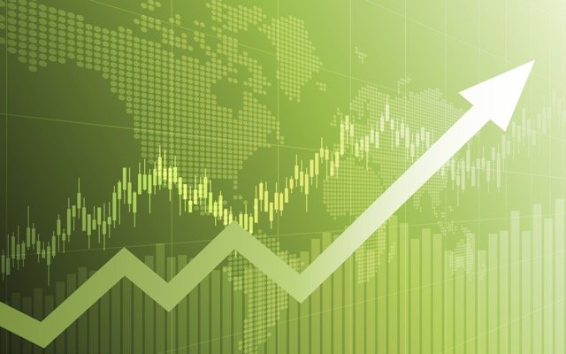 Weekly review: Aussie market catches a dose of optimism from US rises