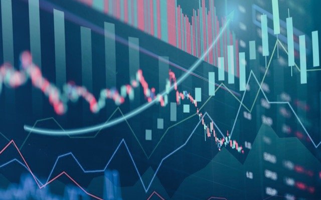 Weekly review: Aussie market continues to push higher
