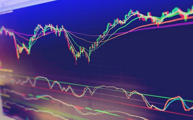 Weekly review: Aussie market slips on RBA pessimism on Friday but ekes out weekly rise