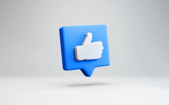 Weekly review: Aussie shares hold firm after $322 billion Facebook meltdown