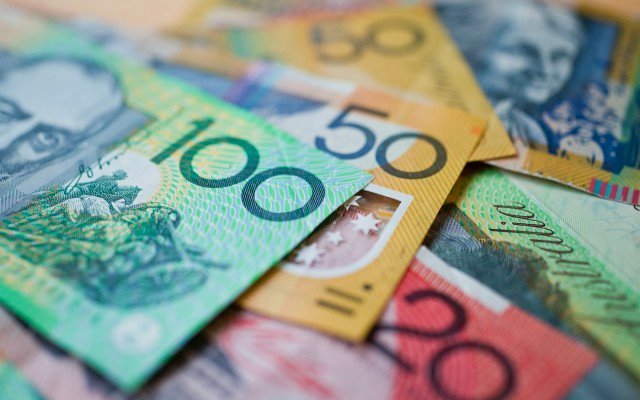 Australia’s big banks no longer a dividend yield certainty