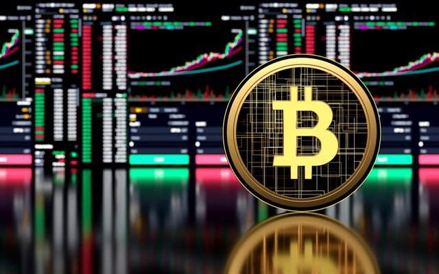 Australia’s first Bitcoin ETF to list next week