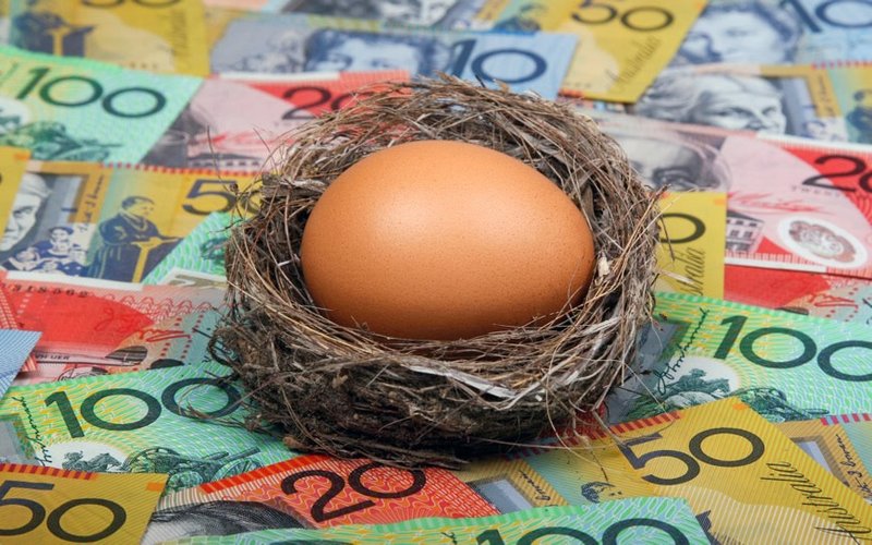 Australia’s superannuation surpasses $4 trillion, can it keep climbing?