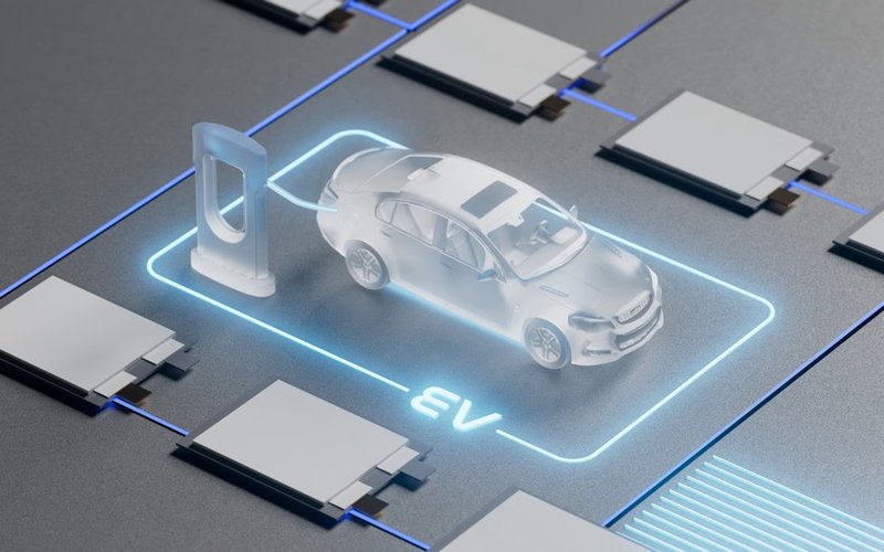 Australian government report identifies early signs of hope for nickel and lithium sectors