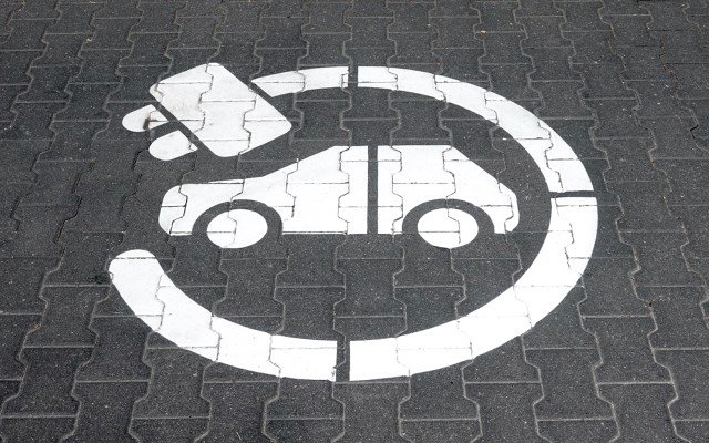 Australian Government unveils zero emissions strategy, aims for 1.7m electric vehicles by 2030