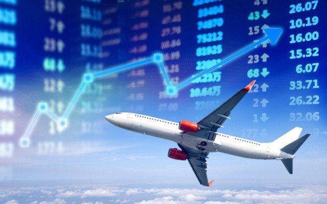 Authorised Investment Fund investee company outperforms business forecast