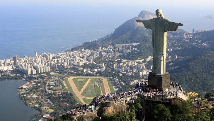 Avanco returns positive pre-feasibility study for Brazilian copper project