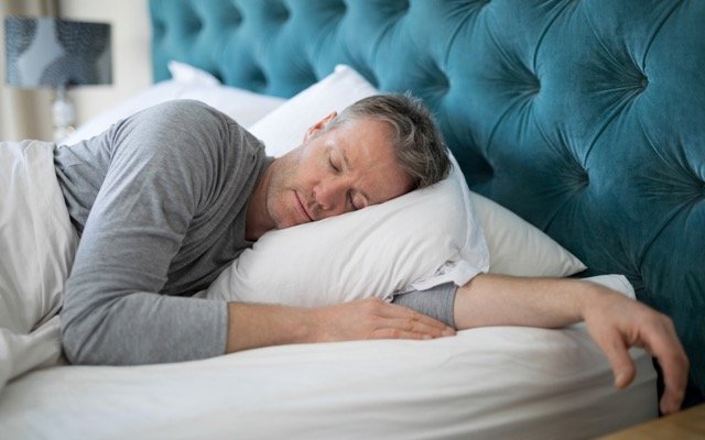 Avecho Biotechnology progresses CBD softgel trials for insomnia treatment
