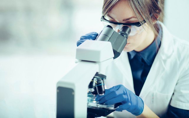 Avecho Biotechnology to source cannabinoids from US for advancement of TPM drug delivery platform
