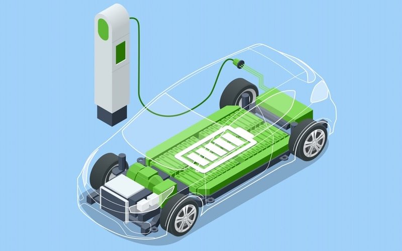 Battery metals receive boost as US introduces tough new motor vehicle pollution rules