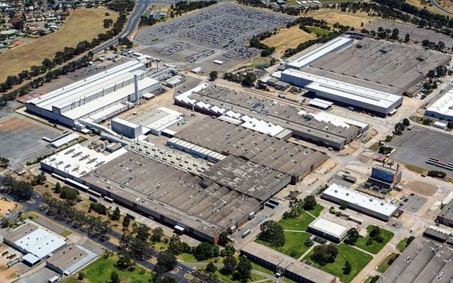 Battery-powered renewables drive commercial momentum for Carnegie Clean Energy