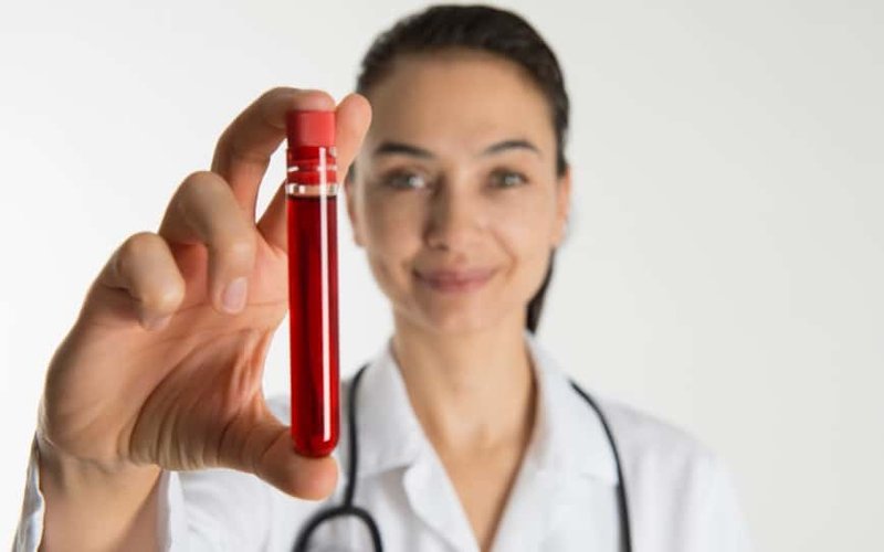 BCAL Diagnostics takes major step forward in commercialising blood test for breast cancer screening