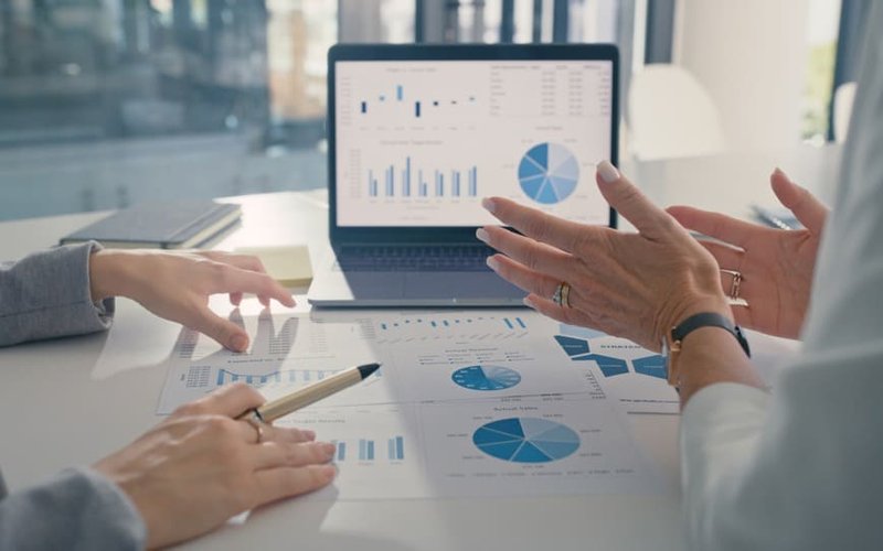 Beam Communications shining bright with record year and further growth expected