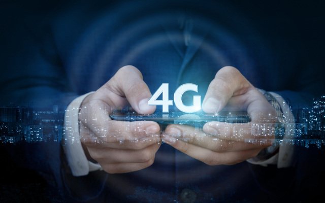 Beam Communications receives Telstra approval for 4G Internet of Things gateway