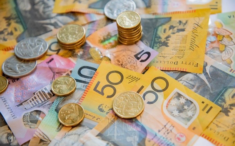 Behind the boom: the hidden economic struggles of everyday Australians