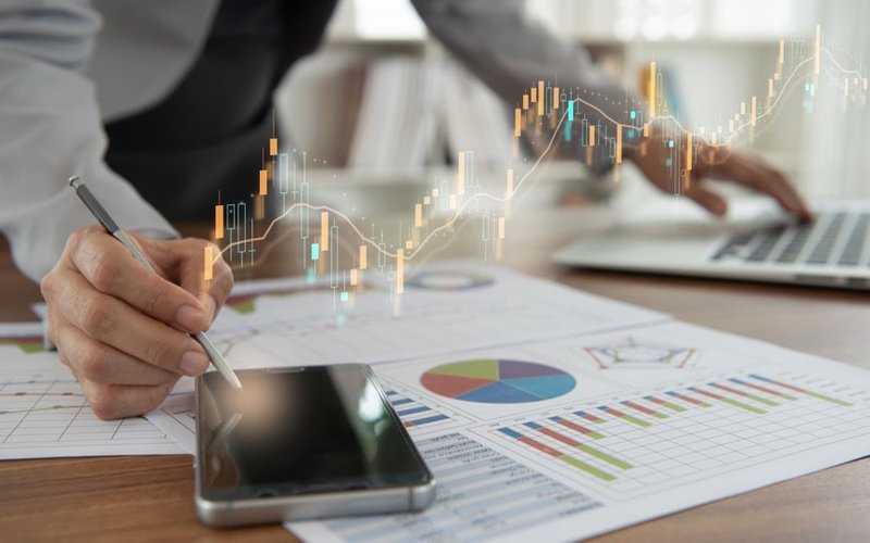 Beware of the spruiking by active fund managers