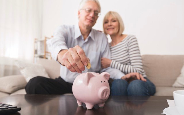 Big fight looms over increasing superannuation guarantee payments