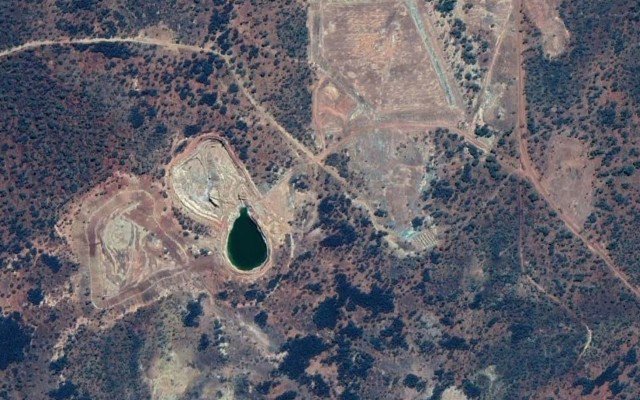 Black Cat Syndicate snaps up two gold projects from Silver Lake Resources