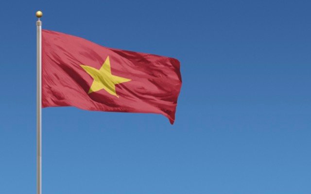 Blackstone Minerals’ collaboration with Vietnamese Government reaches next stage with drilling at Chim Van