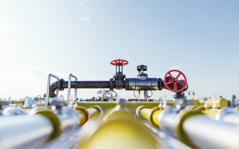Blue Energy secures R&D tax rebate, boosts Sapphire gas project in Queensland