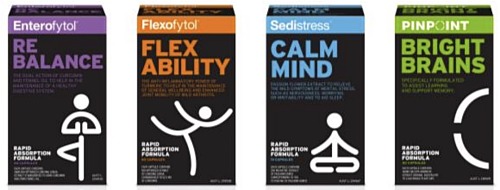 Bod Australia Enterofytol SediStress